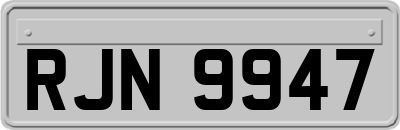 RJN9947