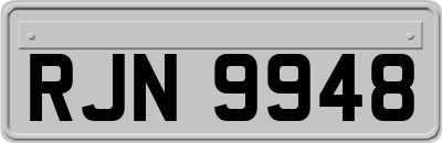 RJN9948