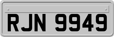 RJN9949