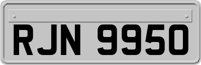 RJN9950