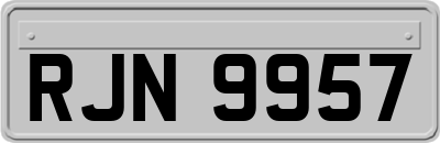 RJN9957