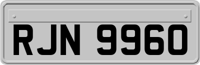 RJN9960