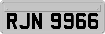 RJN9966