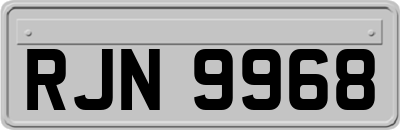 RJN9968