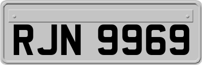 RJN9969