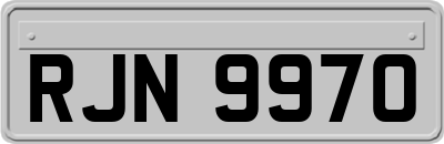 RJN9970