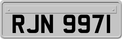 RJN9971