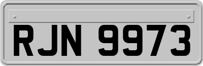 RJN9973