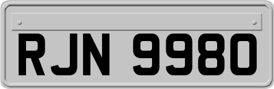 RJN9980