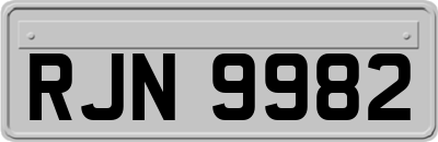 RJN9982