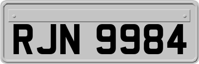 RJN9984