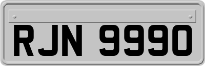 RJN9990