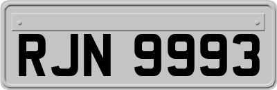 RJN9993