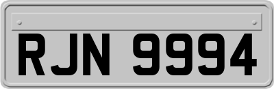 RJN9994