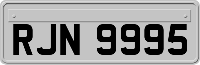 RJN9995