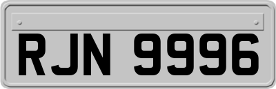 RJN9996