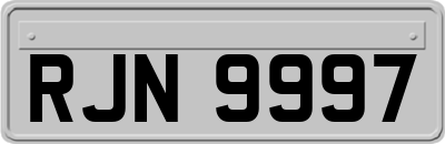 RJN9997