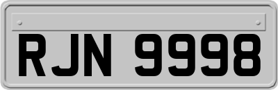 RJN9998