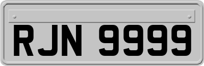 RJN9999