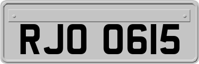 RJO0615