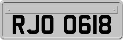 RJO0618