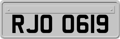 RJO0619