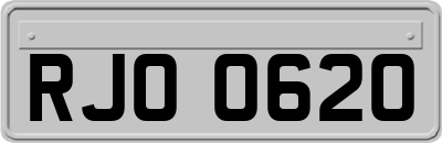 RJO0620