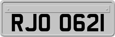 RJO0621