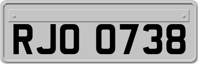 RJO0738