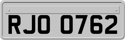 RJO0762