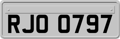 RJO0797