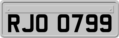 RJO0799