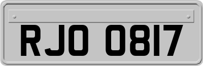 RJO0817