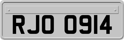 RJO0914