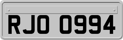 RJO0994