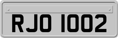 RJO1002