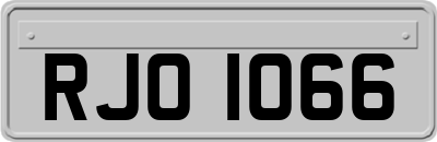 RJO1066