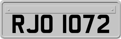 RJO1072