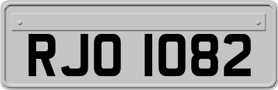 RJO1082