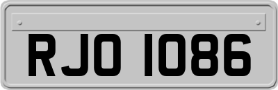 RJO1086