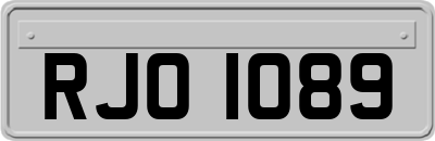 RJO1089