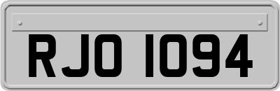 RJO1094