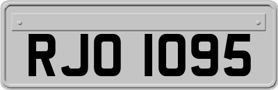 RJO1095