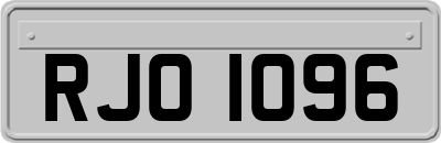 RJO1096