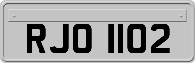 RJO1102