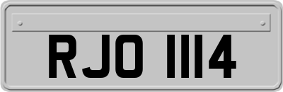 RJO1114