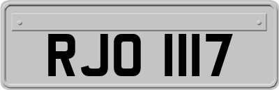 RJO1117