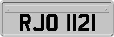 RJO1121