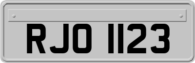 RJO1123