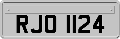 RJO1124